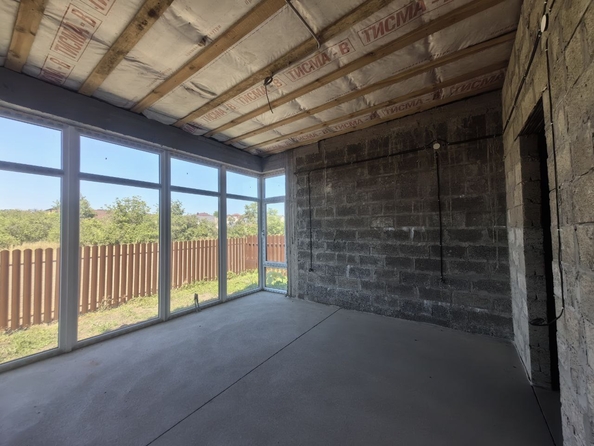 
  Продается дом, 153 м², станица Гостагаевская
. Фото 23.