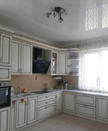 
  Продается дом, 180 м², село Супсех
. Фото 1.
