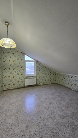 
  Продается дом, 180 м², село Супсех
. Фото 8.