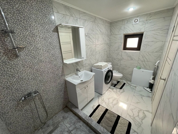 
  Продается дом, 196 м², село Витязево
. Фото 7.