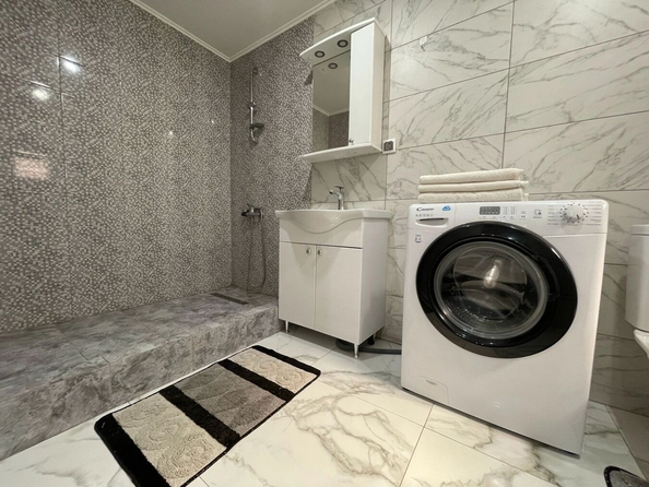 
  Продается дом, 196 м², село Витязево
. Фото 9.