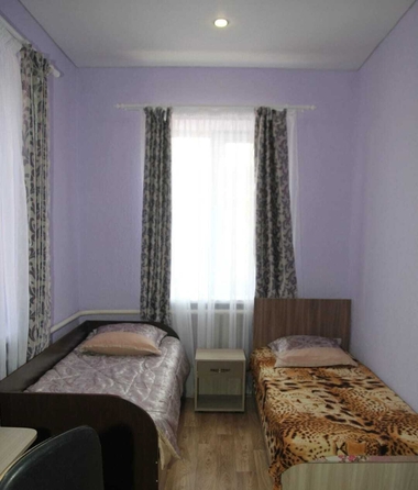 
  Продается дом, 196 м², село Витязево
. Фото 11.