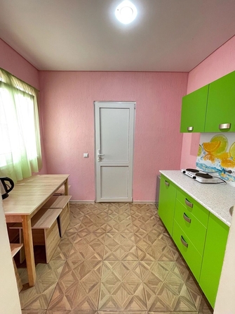 
  Продается дом, 196 м², село Витязево
. Фото 21.