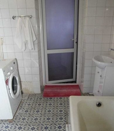 
  Продается дом, 196 м², село Витязево
. Фото 36.