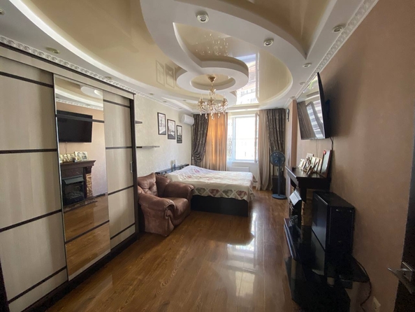 
  Продается 1-комн. квартира, 48 м², Владимирская ул, д. 150
. Фото 2.