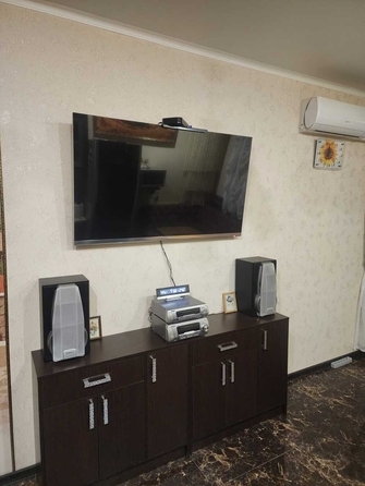 
  Продается 1-комн. квартира, 48 м², Владимирская ул, д. 150
. Фото 12.