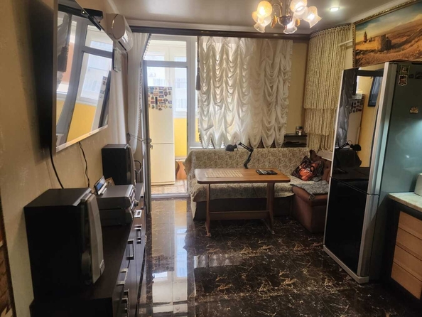 
  Продается 1-комн. квартира, 48 м², Владимирская ул, д. 150
. Фото 16.