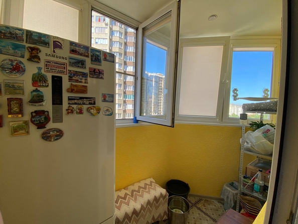 
  Продается 1-комн. квартира, 48 м², Владимирская ул, д. 150
. Фото 20.