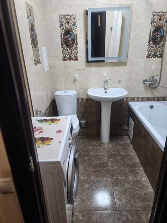 
  Продается 1-комн. квартира, 48 м², Владимирская ул, д. 150
. Фото 24.