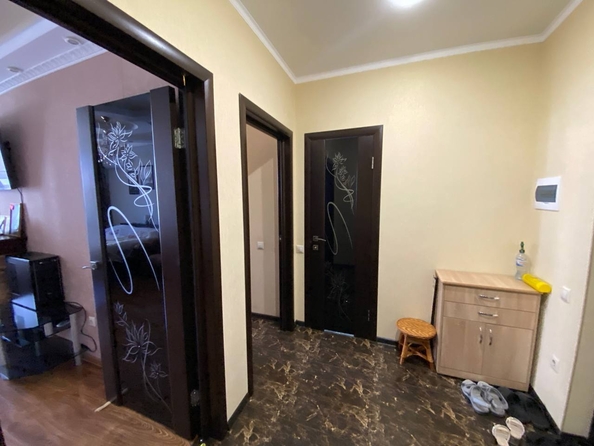 
  Продается 1-комн. квартира, 48 м², Владимирская ул, д. 150
. Фото 26.