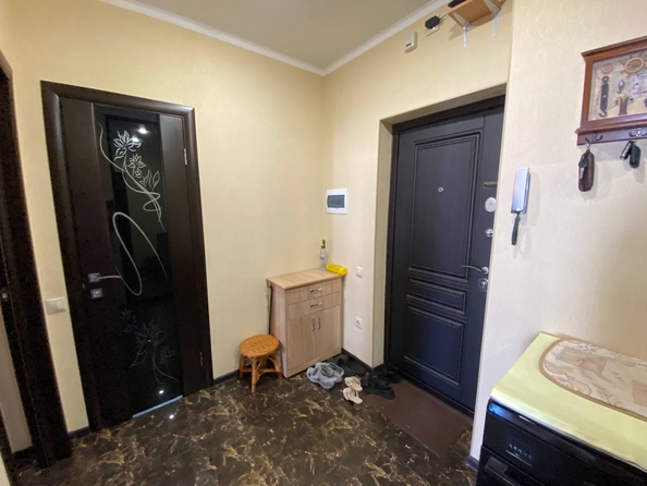 
  Продается 1-комн. квартира, 48 м², Владимирская ул, д. 150
. Фото 27.