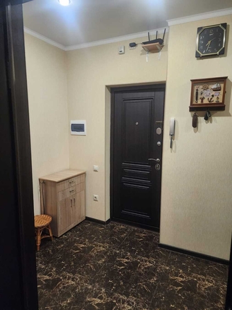 
  Продается 1-комн. квартира, 48 м², Владимирская ул, д. 150
. Фото 29.