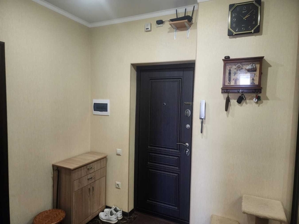 
  Продается 1-комн. квартира, 48 м², Владимирская ул, д. 150
. Фото 30.