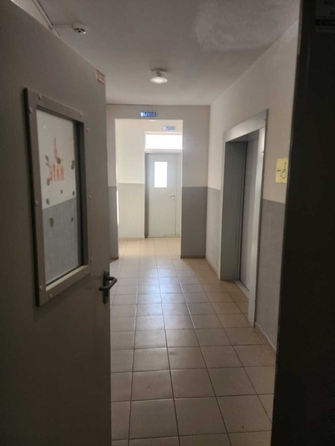 
  Продается 1-комн. квартира, 48 м², Владимирская ул, д. 150
. Фото 32.