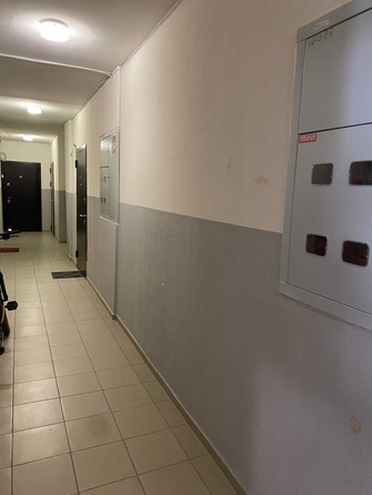 
  Продается 1-комн. квартира, 48 м², Владимирская ул, д. 150
. Фото 37.