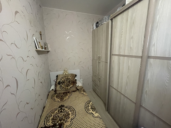 
  Продается 1-комн. квартира, 37 м², Мирная ул, д. 29к8
. Фото 13.