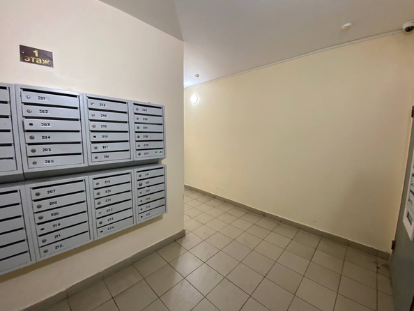 
  Продается 1-комн. квартира, 50 м², Ленина ул, д. 183
. Фото 12.