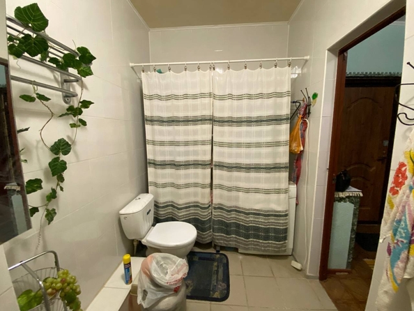 
  Продается 1-комн. квартира, 50 м², Ленина ул, д. 183
. Фото 17.