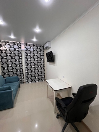 
  Продается студия, 21 м², Владимирская ул, д. 142
. Фото 7.