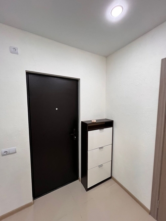 
  Продается студия, 21 м², Владимирская ул, д. 142
. Фото 10.