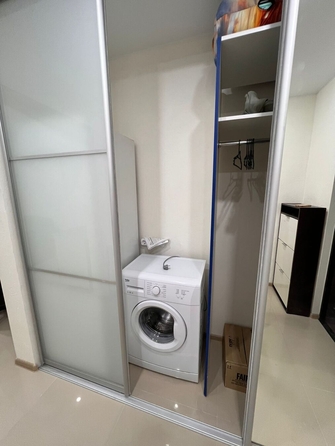 
  Продается студия, 21 м², Владимирская ул, д. 142
. Фото 12.