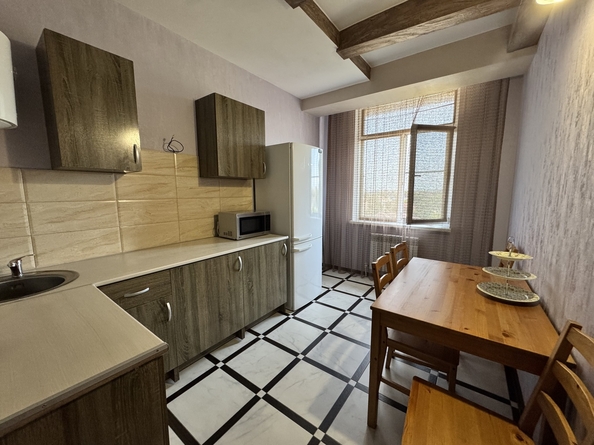
  Продается 1-комн. квартира, 35 м², Владимирская ул, д. 41
. Фото 1.
