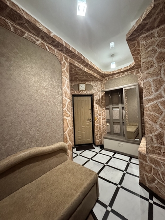 
  Продается 1-комн. квартира, 35 м², Владимирская ул, д. 41
. Фото 7.
