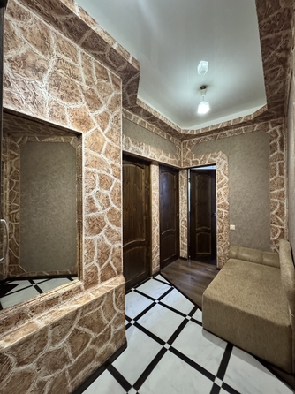 
  Продается 1-комн. квартира, 35 м², Владимирская ул, д. 41
. Фото 8.