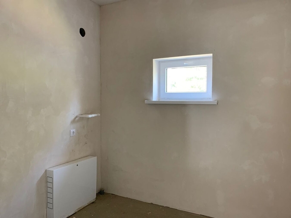 
  Продается дом, 115 м², село Юровка
. Фото 19.