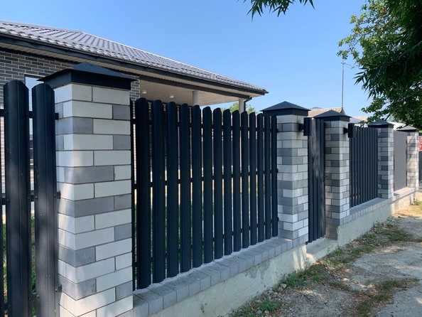
  Продается дом, 115 м², село Юровка
. Фото 23.