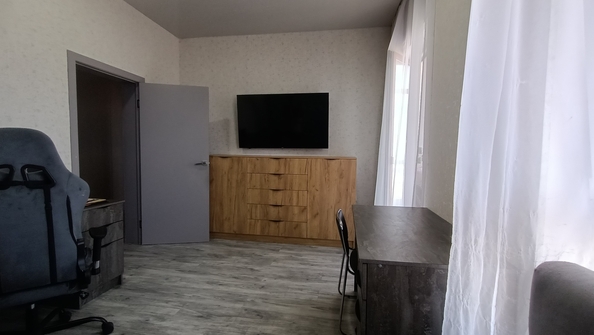 
  Продается 2-комн. квартира, 80 м², Анапское ш, д. 30
. Фото 6.