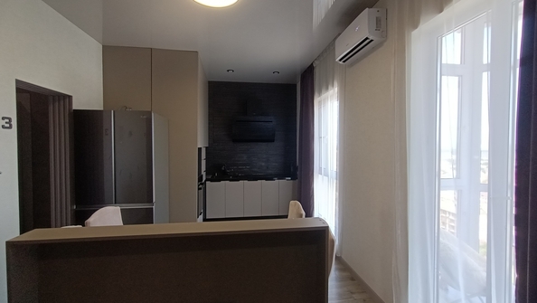 
  Продается 2-комн. квартира, 80 м², Анапское ш, д. 30
. Фото 8.
