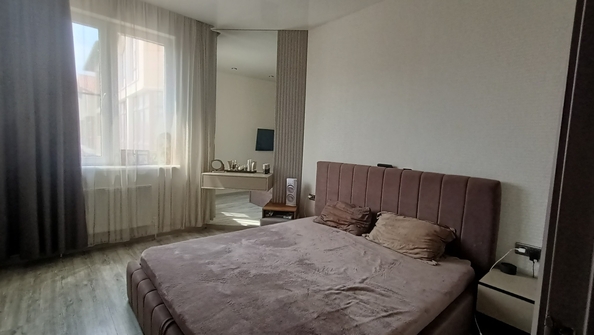 
  Продается 2-комн. квартира, 80 м², Анапское ш, д. 30
. Фото 30.