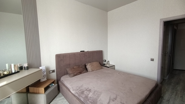 
  Продается 2-комн. квартира, 80 м², Анапское ш, д. 30
. Фото 31.