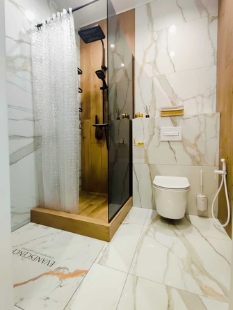 
  Продается 1-комн. квартира, 39 м², Анапское ш, д. 30к3
. Фото 6.