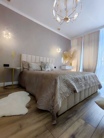 
  Продается 1-комн. квартира, 39 м², Анапское ш, д. 30к3
. Фото 21.