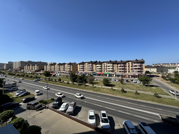 
  Продается студия, 23 м², Ленина ул, д. 173Ак4
. Фото 8.