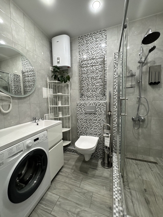 
  Продается студия, 23 м², Ленина ул, д. 173Ак4
. Фото 12.