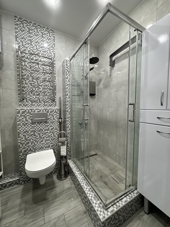 
  Продается студия, 23 м², Ленина ул, д. 173Ак4
. Фото 13.