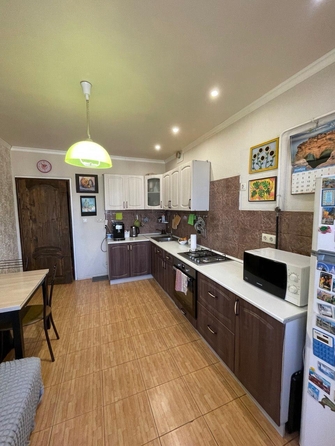 
  Продается 1-комн. квартира, 52 м², Ленина ул, д. 195
. Фото 6.