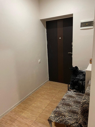 
  Продается 1-комн. квартира, 52 м², Ленина ул, д. 195
. Фото 10.