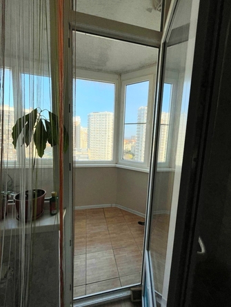 
  Продается 1-комн. квартира, 52 м², Ленина ул, д. 195
. Фото 15.