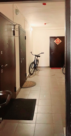 
  Продается 1-комн. квартира, 52 м², Ленина ул, д. 195
. Фото 16.