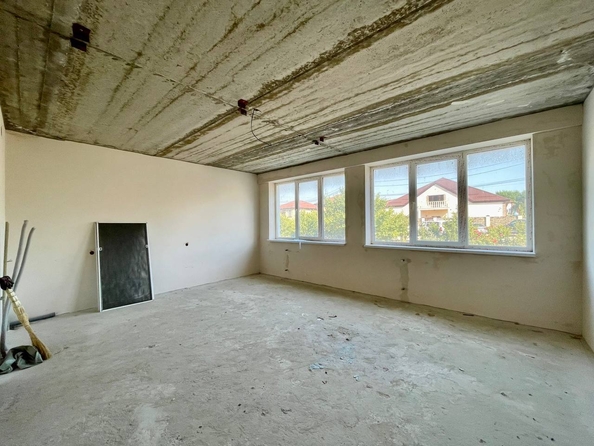 
  Продается 2-комн. квартира, 80 м², Фрунзе ул, д. 57
. Фото 4.