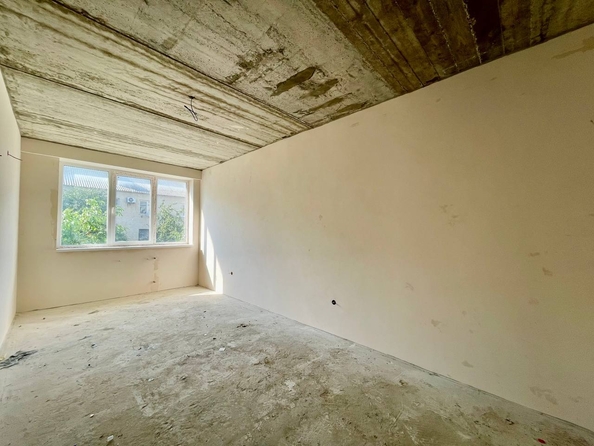 
  Продается 2-комн. квартира, 80 м², Фрунзе ул, д. 57
. Фото 11.