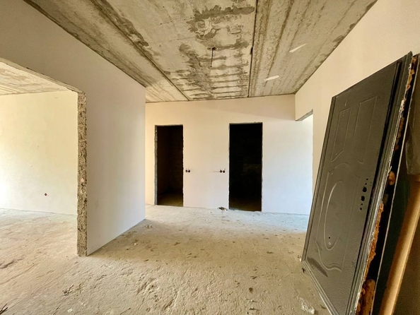 
  Продается 2-комн. квартира, 80 м², Фрунзе ул, д. 57
. Фото 15.