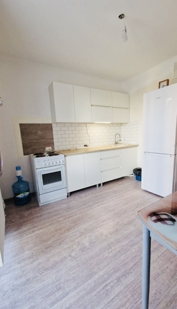 
  Продается 2-комн. квартира, 55 м², Адмирала Пустошкина ул, д. 22к3
. Фото 1.