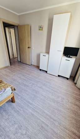 
  Продается 2-комн. квартира, 55 м², Адмирала Пустошкина ул, д. 22к3
. Фото 3.