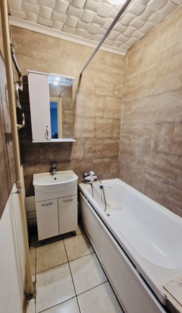 
  Продается 2-комн. квартира, 55 м², Адмирала Пустошкина ул, д. 22к3
. Фото 6.