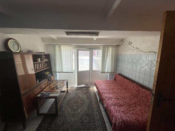 
  Продается дом, 116 м², станица Анапская
. Фото 10.